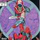 Image for article titled The Unlikely Origins of Deadpool, The X-Men Character Who Conquered All Media